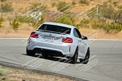 media/Jun-01-2025-VIP Trackdays (Sun) [[b20349723e]]/C Group/Session 2 (Turns 7 and 8)/